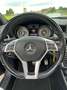 Mercedes-Benz CLA 250 250 4MATIC Edition 1 Grijs - thumbnail 5