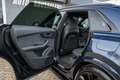 Audi Q8 55 TFSI e quattro Pro S Line Sport SQ8 Style Origi Blauw - thumbnail 34