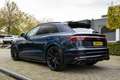 Audi Q8 55 TFSI e quattro Pro S Line Sport SQ8 Style Origi Blauw - thumbnail 42