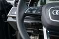 Audi Q8 55 TFSI e quattro Pro S Line Sport SQ8 Style Origi Blauw - thumbnail 26
