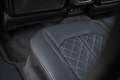 Audi Q8 55 TFSI e quattro Pro S Line Sport SQ8 Style Origi Blauw - thumbnail 35