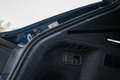Audi Q8 55 TFSI e quattro Pro S Line Sport SQ8 Style Origi Blauw - thumbnail 15