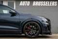 Audi Q8 55 TFSI e quattro Pro S Line Sport SQ8 Style Origi Blauw - thumbnail 38
