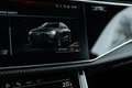 Audi Q8 55 TFSI e quattro Pro S Line Sport SQ8 Style Origi Blauw - thumbnail 30