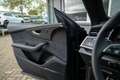 Audi Q8 55 TFSI e quattro Pro S Line Sport SQ8 Style Origi Blauw - thumbnail 24