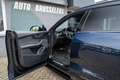 Audi Q8 55 TFSI e quattro Pro S Line Sport SQ8 Style Origi Blauw - thumbnail 18