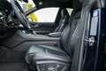 Audi Q8 55 TFSI e quattro Pro S Line Sport SQ8 Style Origi Blauw - thumbnail 20