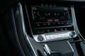 Audi Q8 55 TFSI e quattro Pro S Line Sport SQ8 Style Origi Blauw - thumbnail 32