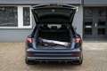 Audi Q8 55 TFSI e quattro Pro S Line Sport SQ8 Style Origi Blauw - thumbnail 13
