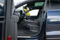Audi Q8 55 TFSI e quattro Pro S Line Sport SQ8 Style Origi Blauw - thumbnail 19
