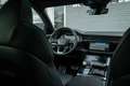 Audi Q8 55 TFSI e quattro Pro S Line Sport SQ8 Style Origi Blauw - thumbnail 37