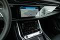 Audi Q8 55 TFSI e quattro Pro S Line Sport SQ8 Style Origi Blauw - thumbnail 27