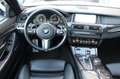 BMW 535 xDrive M-Paket Standh*Memory*Pano*HiFi*Xenon Weiß - thumbnail 18
