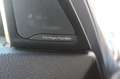 BMW 535 xDrive M-Paket Standh*Memory*Pano*HiFi*Xenon Weiß - thumbnail 28