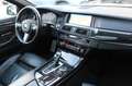 BMW 535 xDrive M-Paket Standh*Memory*Pano*HiFi*Xenon Weiß - thumbnail 16