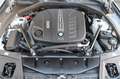 BMW 535 xDrive M-Paket Standh*Memory*Pano*HiFi*Xenon Weiß - thumbnail 36