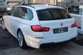 BMW 535 xDrive M-Paket Standh*Memory*Pano*HiFi*Xenon Weiß - thumbnail 7