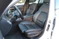 BMW 535 xDrive M-Paket Standh*Memory*Pano*HiFi*Xenon Weiß - thumbnail 9