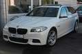 BMW 535 xDrive M-Paket Standh*Memory*Pano*HiFi*Xenon Weiß - thumbnail 2
