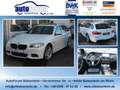 BMW 535 xDrive M-Paket Standh*Memory*Pano*HiFi*Xenon Weiß - thumbnail 1
