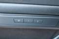 BMW 535 xDrive M-Paket Standh*Memory*Pano*HiFi*Xenon Weiß - thumbnail 30