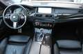 BMW 535 xDrive M-Paket Standh*Memory*Pano*HiFi*Xenon Weiß - thumbnail 17