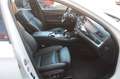 BMW 535 xDrive M-Paket Standh*Memory*Pano*HiFi*Xenon Weiß - thumbnail 14