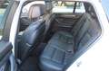 BMW 535 xDrive M-Paket Standh*Memory*Pano*HiFi*Xenon Weiß - thumbnail 10