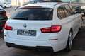 BMW 535 xDrive M-Paket Standh*Memory*Pano*HiFi*Xenon Weiß - thumbnail 5