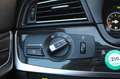 BMW 535 xDrive M-Paket Standh*Memory*Pano*HiFi*Xenon Weiß - thumbnail 23