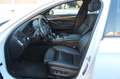 BMW 535 xDrive M-Paket Standh*Memory*Pano*HiFi*Xenon Weiß - thumbnail 8