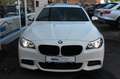 BMW 535 xDrive M-Paket Standh*Memory*Pano*HiFi*Xenon Weiß - thumbnail 3