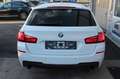 BMW 535 xDrive M-Paket Standh*Memory*Pano*HiFi*Xenon Weiß - thumbnail 6