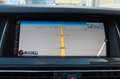 BMW 535 xDrive M-Paket Standh*Memory*Pano*HiFi*Xenon Weiß - thumbnail 22