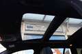 BMW 535 xDrive M-Paket Standh*Memory*Pano*HiFi*Xenon Weiß - thumbnail 31