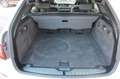 BMW 535 xDrive M-Paket Standh*Memory*Pano*HiFi*Xenon Weiß - thumbnail 11