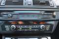 BMW 535 xDrive M-Paket Standh*Memory*Pano*HiFi*Xenon Weiß - thumbnail 25