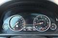BMW 535 xDrive M-Paket Standh*Memory*Pano*HiFi*Xenon Weiß - thumbnail 20
