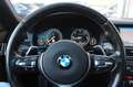 BMW 535 xDrive M-Paket Standh*Memory*Pano*HiFi*Xenon Weiß - thumbnail 19