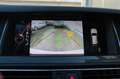 BMW 535 xDrive M-Paket Standh*Memory*Pano*HiFi*Xenon Weiß - thumbnail 21