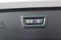 BMW 535 xDrive M-Paket Standh*Memory*Pano*HiFi*Xenon Weiß - thumbnail 12