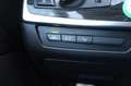 BMW 535 xDrive M-Paket Standh*Memory*Pano*HiFi*Xenon Weiß - thumbnail 24