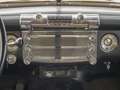 Buick Special Deluxe Sedanette · Lijn 8 motor · Patina/Survivor Bleu - thumbnail 15