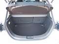 Mazda 2 Homura 90ps 6-Gang Schalter Rückfahrkamera Sofort Blau - thumbnail 4