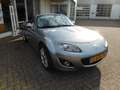 Mazda MX-5 1.8 Kaminari Grijs - thumbnail 5