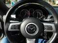 Mazda MX-5 1.8 Kaminari Grijs - thumbnail 22