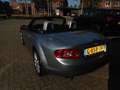 Mazda MX-5 1.8 Kaminari Grijs - thumbnail 6