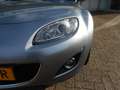 Mazda MX-5 1.8 Kaminari Grijs - thumbnail 12