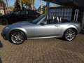 Mazda MX-5 1.8 Kaminari Grijs - thumbnail 4