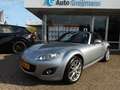 Mazda MX-5 1.8 Kaminari Grijs - thumbnail 2